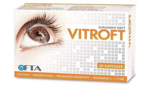 Męty oczne – tego nie wolno ignorować!