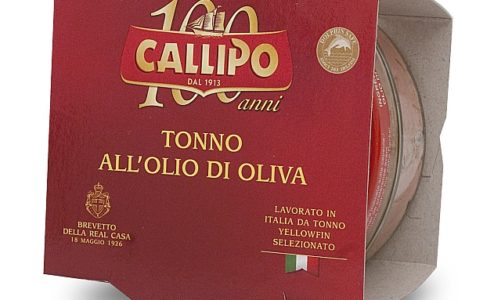 Tuńczyk wspaniała w smaku i świetnie wyglądająca ryba z rodziny makrelowatych