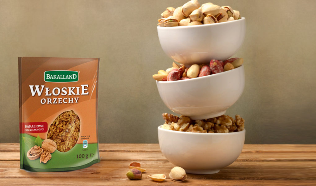 Gdy nadchodzi upragniona wiosna bądĹş gotowa!