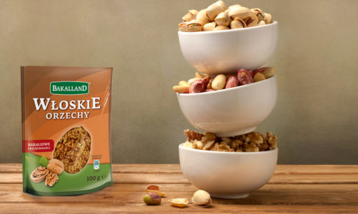 Gdy nadchodzi upragniona wiosna bądĹş gotowa!