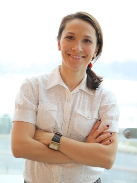 Kawa jak skomponować składniki, by napój był słodki, a mniej tuczący?