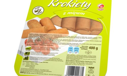 W czym tkwi sekret smacznych krokietów z mięsem?