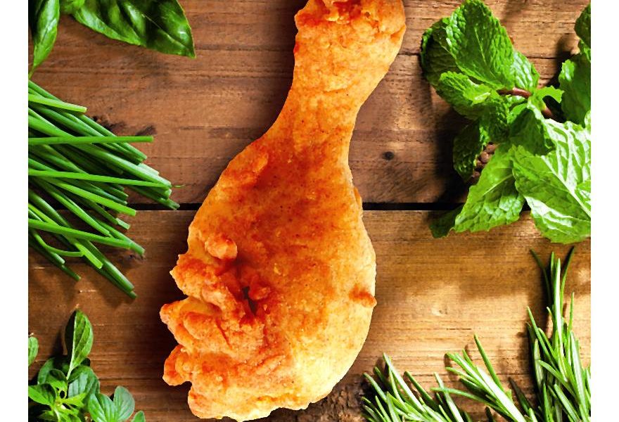 Świeżość i najwyższa jakość mięsa prosto z Polski