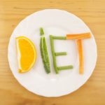 Dieta wzmacniająca na pluchę i zmiany pogody