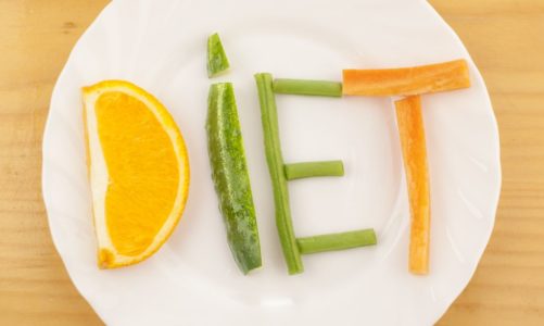 Dieta wzmacniająca na pluchę i zmiany pogody