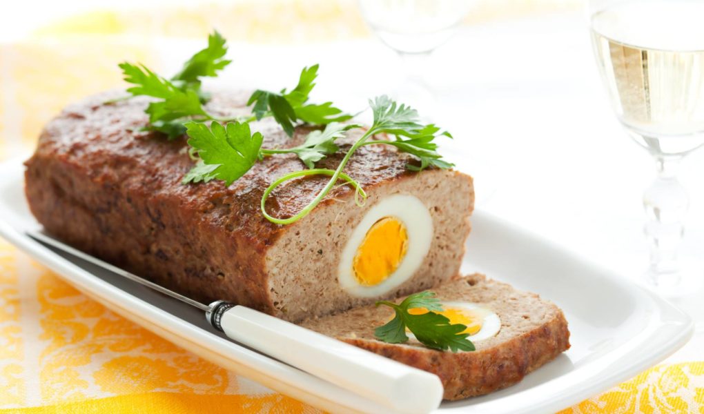 Jak upiec mięso żeby było kruche, soczyste a jego wyśmienity smak będzie rozpieszczać kubki smakowe