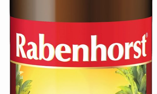 Jaki wybrać sok ananasowy? Naturalny i wyjątkowy!