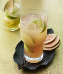 Brazilian_Guava_Cocktail.jpg