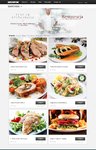 II Tydzień Restauracji Groupon. Miejsca z klasą, smaki z fantazją