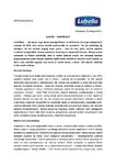 Lubella Informacja Prasowa Uwielbiam.pdf