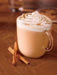 Starbucks_Cinnamon Dolce Latte.JPG