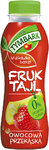02_fruktail.jpg