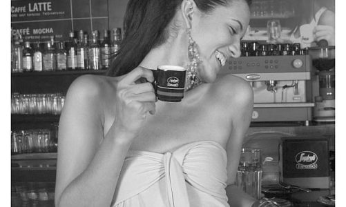 8 marca to jednak szczególna okazja kiedy płęć piękna lubi poczuć się rozpieszczoną