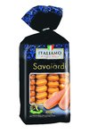 ciasteczka_lidl_tydzień włoski.jpg
