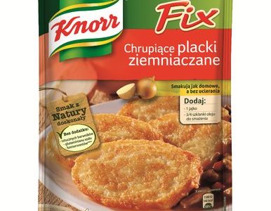 Mamo, Tato, palce lizać! czyli ulubione placki najmłodszych