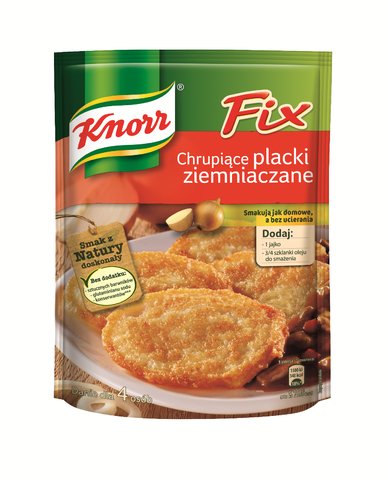 Mamo, Tato, palce lizać! czyli ulubione placki najmłodszych