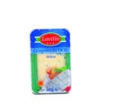 gorgonzola_lidl_tydzień włoski.jpg