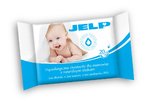 JELP z pierwszym kosmetycznym produktem w portfolio