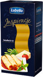 Lubella_Cannelloni.jpg