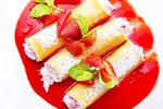 Lubella_Owocowe cannelloni.jpg