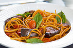Lubella_Spaghetti z bakłażanem.jpg