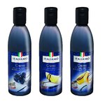 ocet balsamiczny_lidl_tydzień włoski.jpg