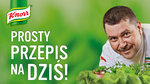 PROSTY PRZEPIS NA DZIS_plakat.jpg PROSTY PRZEPIS NA DZIS_plakat.jpg