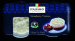 tiramisu_lidl_tydzień włoski.jpg