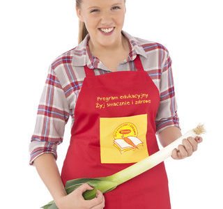 Wszystko, co powinniśmy wiedzieć o… nowalijkach