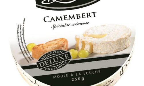 Luksus na wielkanocnym świątecznym stole