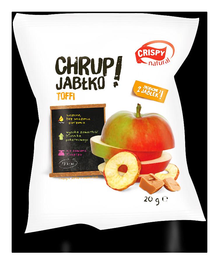 Crispy Natural_Jabłko toffi_nowość-002-2014-04-22 _ 12_15_37-75