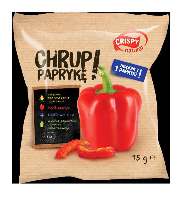 Crispy Natural_Papryka_nowość-001-2014-04-22 _ 12_15_39-75