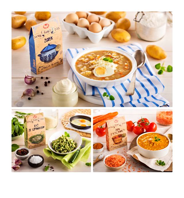 Dania_Babci_Zosi-005-2014-04-13 _ 22_08_16-75