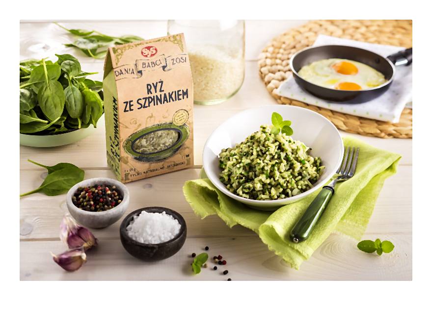 SYS Ryz ze Szpinakiem-001-2014-04-13 _ 22_08_16-75