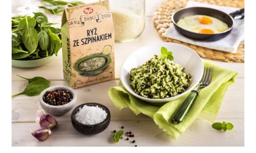 Weekend majowy zbliża się do całymi krokami. Podróżuj z ochotą .