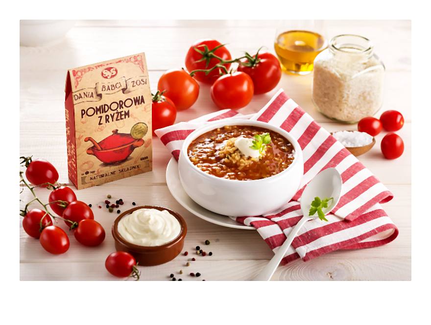 SYS Zupa Pomidorowa-002-2014-04-13 _ 22_08_16-75