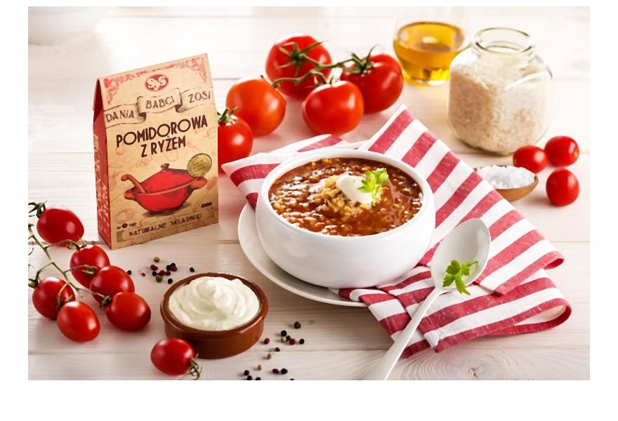 Dieta bezglutenowa rady dietetyka