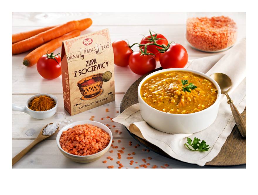 SYS Zupa z Soczewicy-003-2014-04-13 _ 22_08_16-75