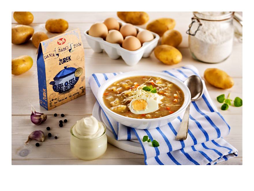 SYS Zurek-004-2014-04-13 _ 22_08_16-75