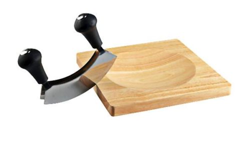 Żurek bez majeranku, pomidor bez bazylii, jabłko bez cynamonu? Kuchnia pachnąca ziołami