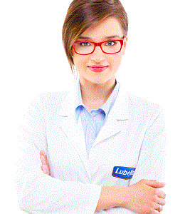 Wielkanoc bez wyrzeczeń