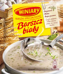 Wielkanoc z WINIARY – tradycyjny najlepszy smak i rodzinna zabawa w świąteczne przygotowania