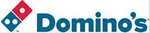 Dominoâs rośnie w siłę