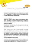 IP Czekolada.pdf