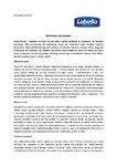 Lubella_Wiosenne ucztowanie.pdf