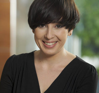 O czekoladzie kilka słów, czyli świętujemy dzień czekolady