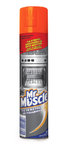 Mr Muscle aerozol do piekarnika.jpg