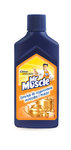 Mr Muscle emulsja do mosiądzu i miedzi.jpg