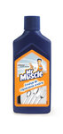 Lepsze rozwiązanie na codzienne sprzątanie dzięki gamie produktów Mr MuscleÂŽ