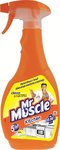 Mr Muscle Kitchen 5in1.jpg